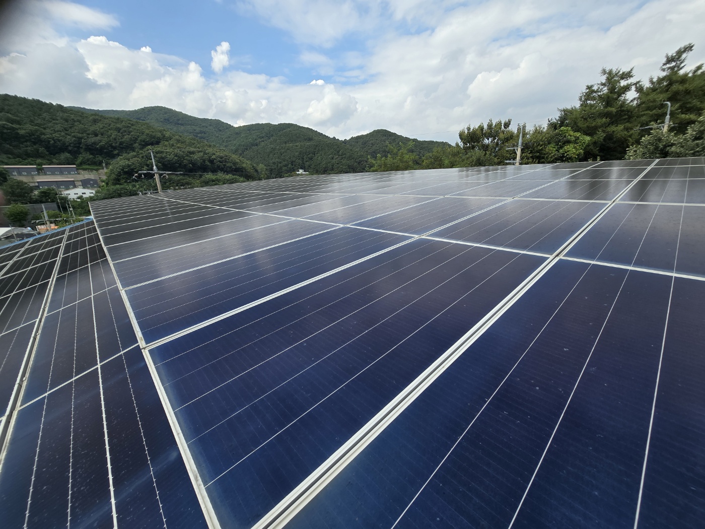 2025.02.13 공장설치