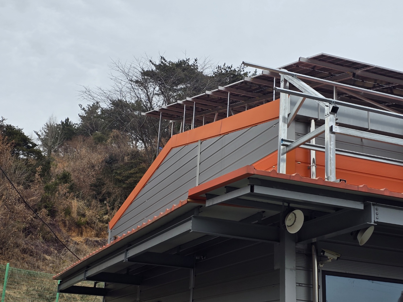 2025.02.19 공장설치