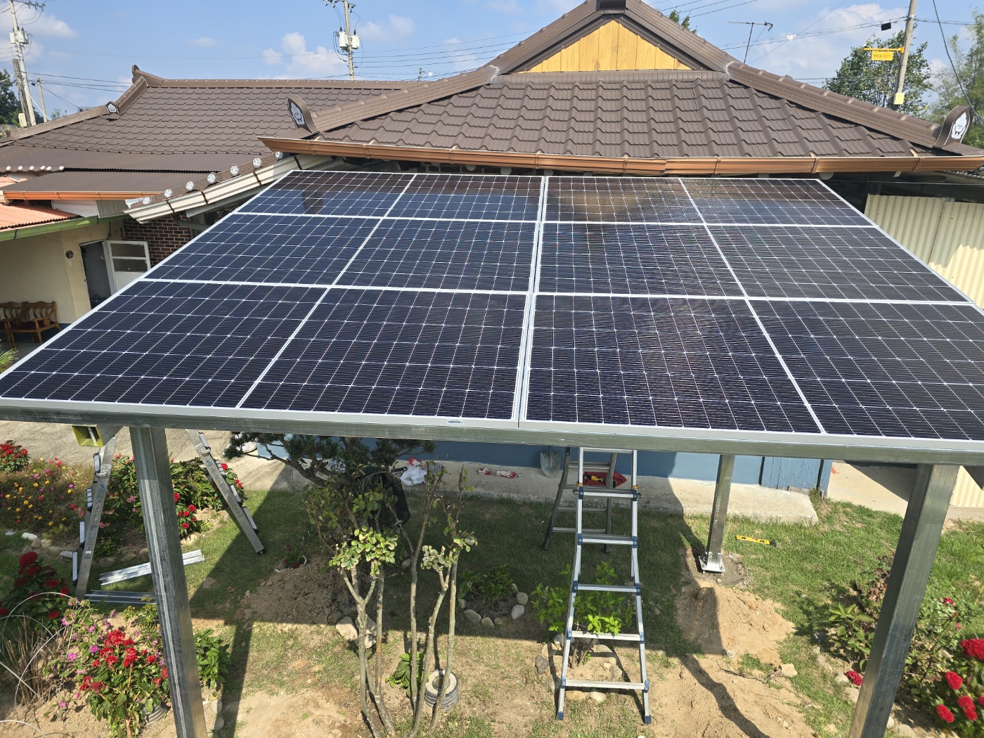 2025.02.23 주택시공